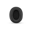 Replacement Earpads for Skullcandy Crusher Wireless, Hesh 3/ANC/EVO, Venue ANC