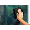 Paño De Microfibra Multiusos 40x40 con 24 Pzas, (Negro)