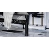 Uyubao Graphics Card Holder, GPU Holder, Graphics Card Holder, Aluminium