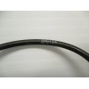 REPLACEMENT CATERPILLAR CATERPILLAR SEAL O RING 2H6184 CAT 2H-6184