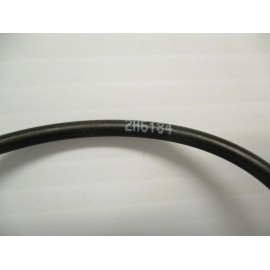 REPLACEMENT CATERPILLAR CATERPILLAR SEAL O RING 2H6184 CAT 2H-6184