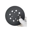Professional Sanding Disc Backing Pad: Universal for Random Orbital Sanders