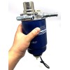 HENKYO 6.6L LB7 Duramax Diesel Fuel Filter housing 2001-04 CHEVY