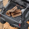 A & UTV PRO Bed Mat Liner for Pioneer 700