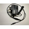 Replacement for 6V AC Adaptor Charger for Ferrex 3.6V Mini-Cutter