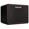 NUX Mighty Lite BT Mini Portable Modeling Guitar Amplifier with