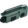 Topeak Master Pro Chain Riveter - Black