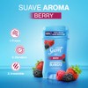 Secret Gel Berry 45g