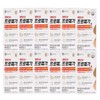 Promega Altige Omega3 Dual Vitamin D 520mg 60 capsules 12 boxes / 프로메가 알티지 오메가3 듀얼 비타민D 520mg 60캡슐 12박스