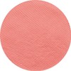 Eulenspiegel - Professional Aqua Make-Up Make Up