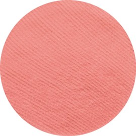 Eulenspiegel - Professional Aqua Make-Up Make Up