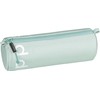 BRUNNEN 104922054 Pencil Case Mint