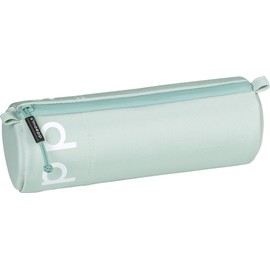 BRUNNEN 104922054 Pencil Case Mint
