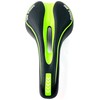 INION Gel Bicycle Seat Bicycle Saddle Bicycle Bike Saddle Road