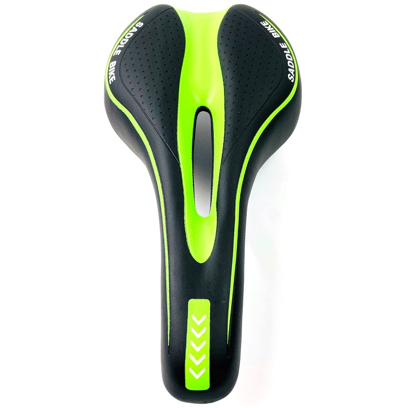 INION Gel Bicycle Seat Bicycle Saddle Bicycle Bike Saddle Road