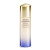 Galleria Shiseido Vital Perfection Bright Revitalizing Emulsion... / 갤러리아 시세이도