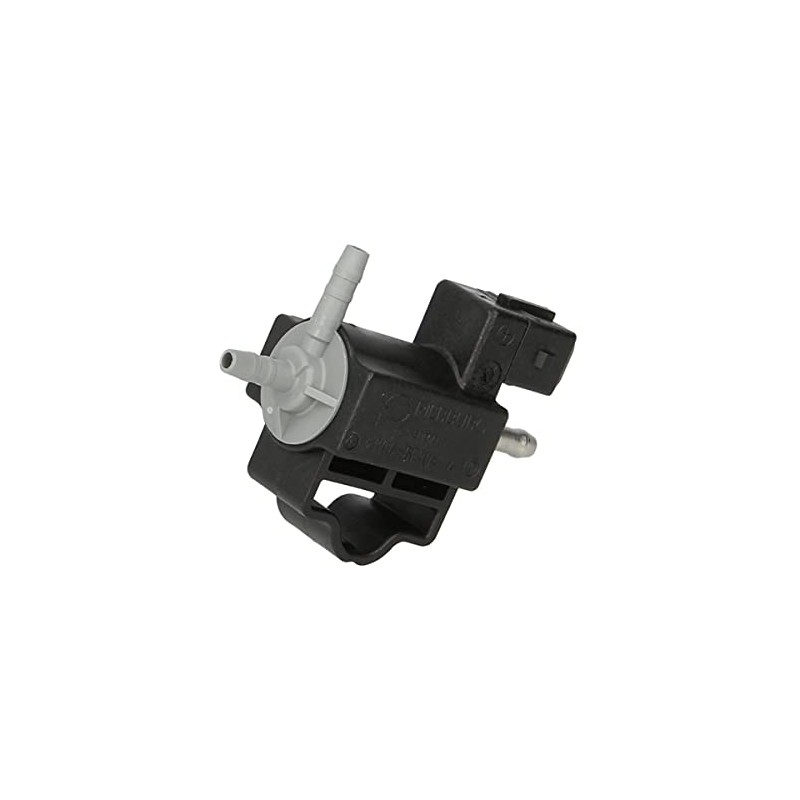 7.03833.02.0 Pierburg BOOST CONTROL VALVE OE QUALITY