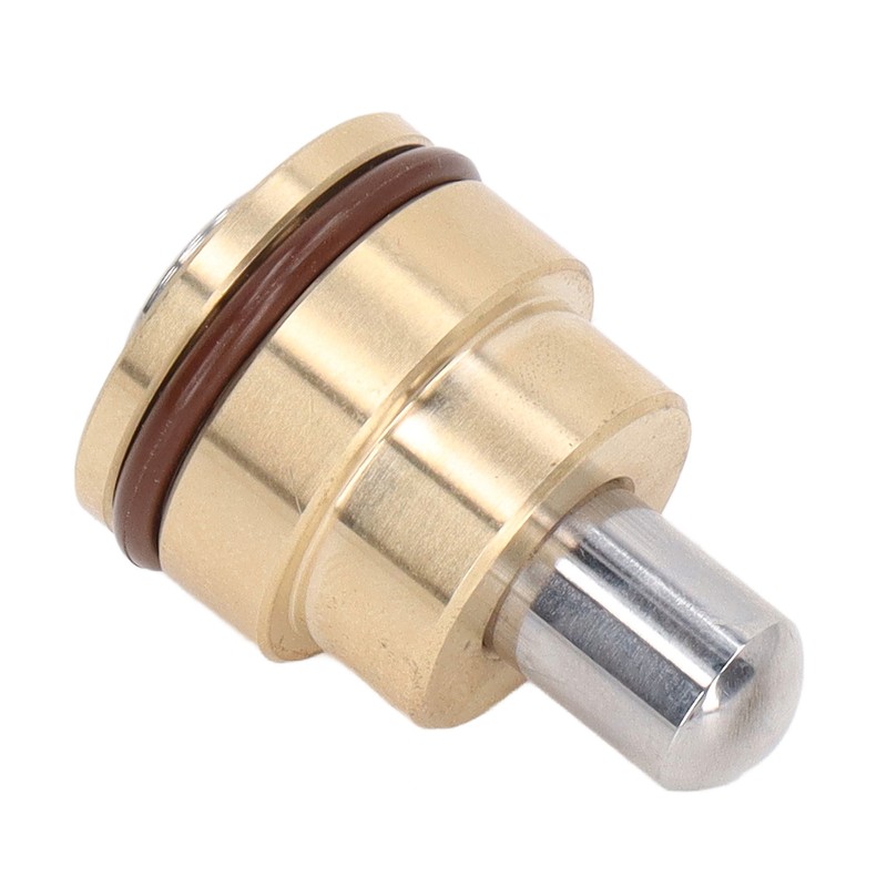 4 Pcs Excavator Control Valve Handle High Hardness Joystick Hydraulic