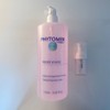 pitomer Phytomer Rose Visage Non-Alcoholic Toner 250ml+Container / 피토메르 로제비자쥐