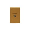 HERE Squirrel & Nuts (Gold)