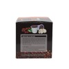greenside - Coffee with Lion's Mane - Single Serve Cups
