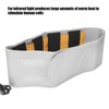 Waist Belt Replacement for Detox Foot Bath Machine Foot Detox