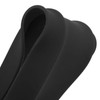 Silicone Protective Case Dustproof Waterproof Dropproof Cover Case for Show