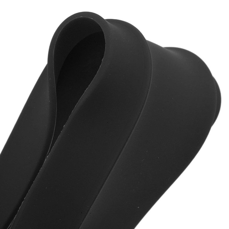 Silicone Protective Case Dustproof Waterproof Dropproof Cover Case for Show