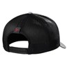 DeMarini The Goods Circle Patch Snapback Hat WB6024201OSFA