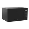 FRIGIDAIRE 0.9-Cubic-Foot Microwave Oven, Black