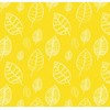 Home Direct Round Oilcloth PVC Wipe Clean Tablecloth 140cm 55"