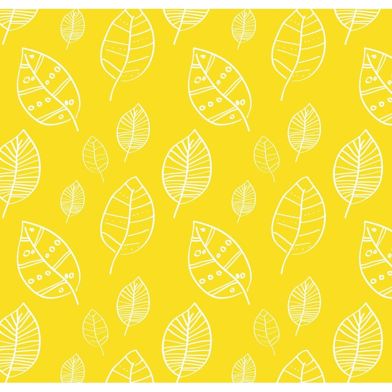 Home Direct Round Oilcloth PVC Wipe Clean Tablecloth 140cm 55"