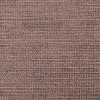 Mirka Abranet 5412805080 Mesh Sanding Strips 93 x 180 mm