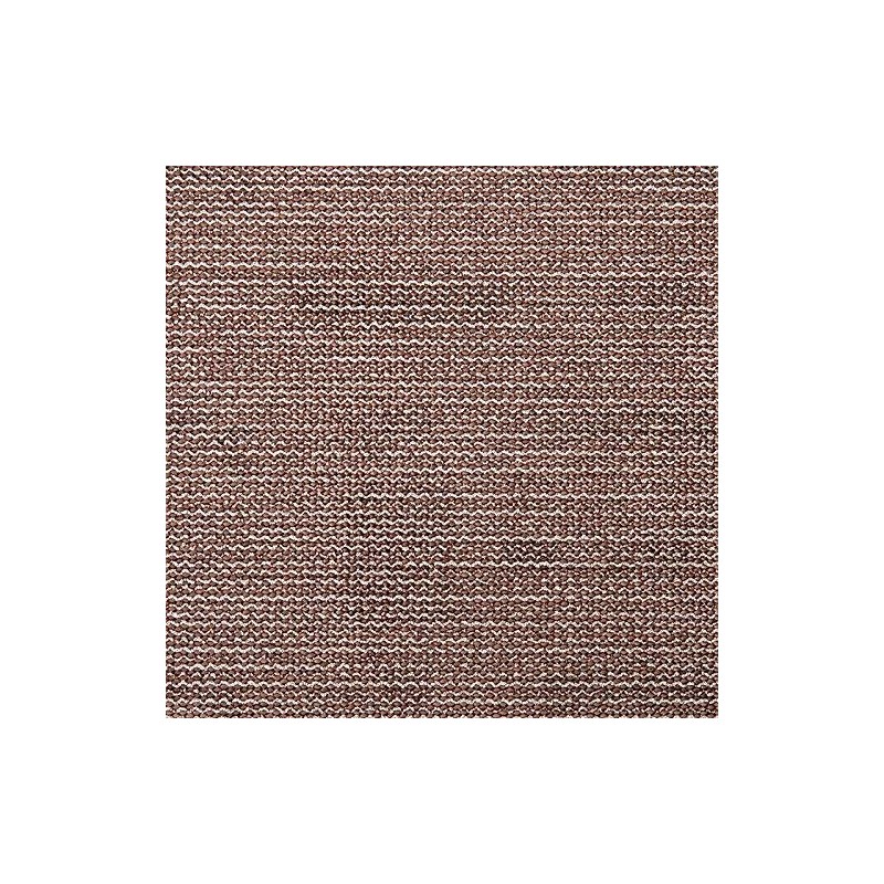 Mirka Abranet 5412805080 Mesh Sanding Strips 93 x 180 mm