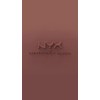 NYX PMU Buttermelt Bronzer 5g