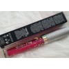 CIATE Lovesick Holo Glitter Flip Transforming Glitter Liquid Lipstick