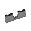 GM Genuine Parts 12669185 Engine Valve Lifter Guide