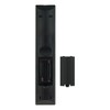 New RM-AAP080 Replace Remote Control Compatible with Sony Audio Video