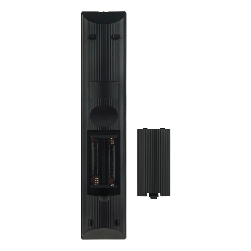 New RM-AAP080 Replace Remote Control Compatible with Sony Audio Video