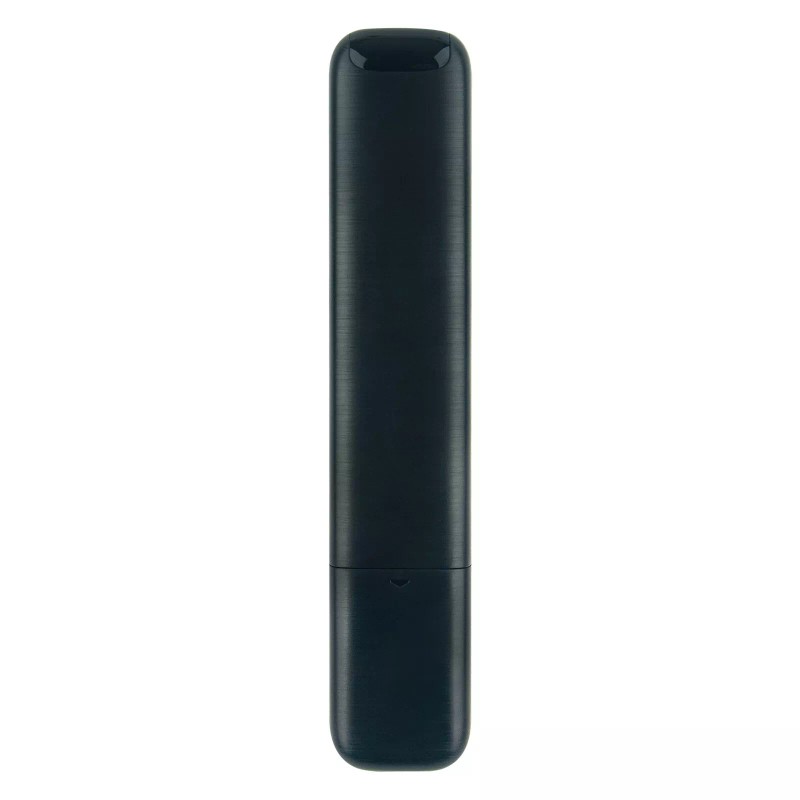 For TCL RC813 Replace Voice Remote for TCL Q6 QLED