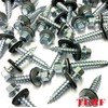 TERF® Thin Metal Corrugated Roofing Sheet to Timber Self Drilling