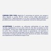 PROLABS RAM 1000 – BCAA 2:1:1 1000 mg per Compressa