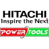Hitachi SB110 Shoe Buffer