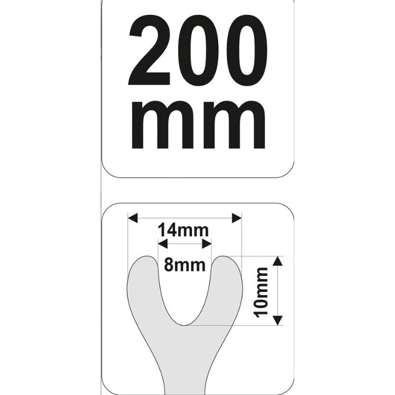 Door Upholstery Remover