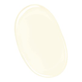 Yves Rocher Sebo Vegetal. Serum de Esencia Matificante, Reequilibrante y antioxidante. Para pieles grasas y mixtas, botella de 1.0 fl oz con cuentagotas.