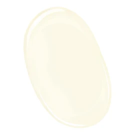 Yves Rocher Sebo Vegetal. Serum de Esencia Matificante, Reequilibrante y antioxidante. Para pieles grasas y mixtas, botella de 1.0 fl oz con cuentagotas.