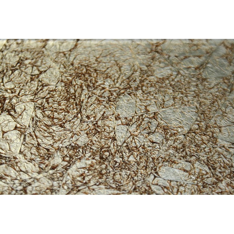 Heirloom Gold - Galaxy Series 3 x 6 Light Gold