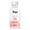 Yuya Tratamiento Anti Acné Chau Chau Granitos 30ml
