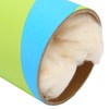 Hamster Play Tube Environmentally Friendly Safe Fun Tunnels Play Tube