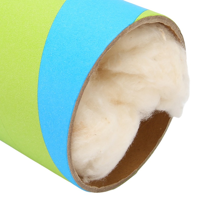 Hamster Play Tube Environmentally Friendly Safe Fun Tunnels Play Tube